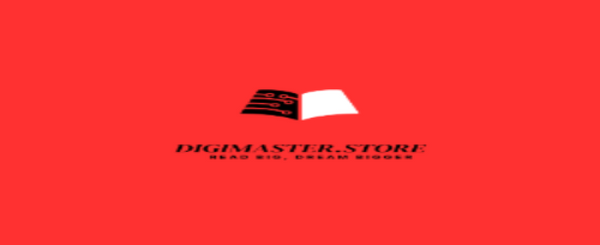 Digimaster.store